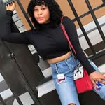 Jane Nicolas - @jane.nicolas.169 - Instagram