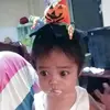 Jane nicolas - @_jnicolas91 - TikTok
