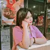Jane Nicolas - @jane.nicolas - TikTok