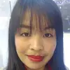 Jane Nicolas - @janenicolas6 - TikTok