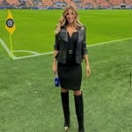 @jane_nicolas_7 - Instagram