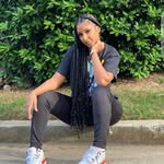 Jane Nicolas - @janenicolas2020 - Instagram