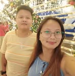 Jane Nicolas - Facebook