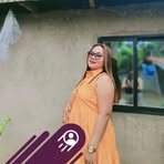 Jane Nicolas - Facebook
