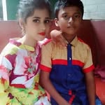 Jane Nicolas - @mdkamal.kazi.948 - Instagram