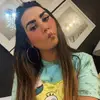 Jane Nicolas - @janenicolas37 - TikTok