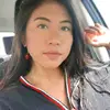 Jane Nicolas - @jane.nicolas183 - TikTok