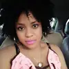 Jane Nicolas - @roudjosienicolas - TikTok