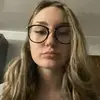 Jane Nicolas💕💋 - @jane_nicolas100 - TikTok