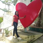 Jane Nicolas Jimenez - @janenicolasjimenez - Instagram
