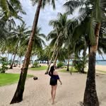 Jane Nicolas, RMT - @janielicious30 - Instagram