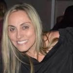 Jane Pereira Nicolas - @janepereiranicolas - Instagram
