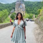 Jane wiriyaskunpan Nicolas - @jane_nicolas1788 - Instagram