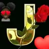 Janejane - @janenicolas111 - TikTok