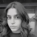 JaneN - @janenicolas_ - Instagram