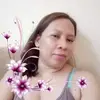 janenicolas558 - @janenicolas558 - TikTok