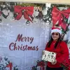 💜JaneNicolas💜 - @msjanenicolas - TikTok