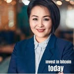 @janenicolas_investment_plan - Instagram