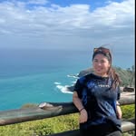 Lois Jane Nicolas Chua - @loisjane_ - Instagram