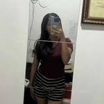 Niera Jane Nicolas - @youronlyniera - Instagram