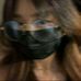 Ashley Jane Nicoll - Facebook