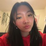 Jane - @janenicollee - Instagram