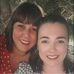 Jane Nicoll - Facebook