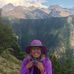 Jane Nicoll - Facebook