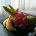 Jane Nicoll - Facebook