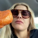 Jane Nicoll - @janelilly_ - Instagram