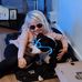 Jane Nicoll - Facebook