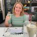 Jane Nicoll - Facebook