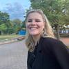 janenicoll_ - @janenicoll_ - TikTok