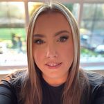 Laura Jane Nicoll - @laujane15 - Instagram
