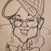 Jane A. Niehaus - Facebook