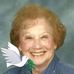 Jane Niehaus - Facebook