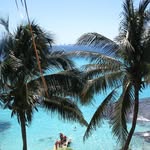 Jane Niehaus - @bigfoot5523 - Instagram