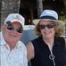 Jane Niehaus - Facebook
