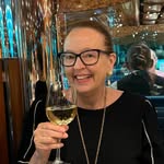 Jane Niehaus - @niehausjane - Instagram