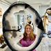 Jane Niehaus - Facebook
