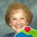 Jane Niehaus - Facebook