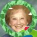 Jane Niehaus - Facebook