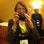 Jane Niehaus-Tull - @niehaustull - Instagram