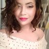 Janelle Shelton Nieh - @janellesheltonniehaus - TikTok