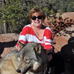 Jane Elliott Nierman - @janenierman54 - Instagram