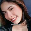 Jane Niere - @jane.niere - TikTok