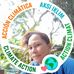 Jane Niere - Facebook