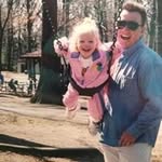 Jane Nierstedt - @janenierstedt - Instagram