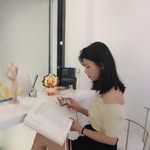 婷婷🍦🍦 - @janenier123 - Instagram