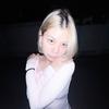 janenier - @styledbyjanenier - TikTok